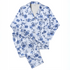 sutex pajamas fullview mockup