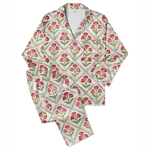 sutex pajamas fullview mockup