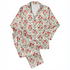 sutex pajamas fullview mockup