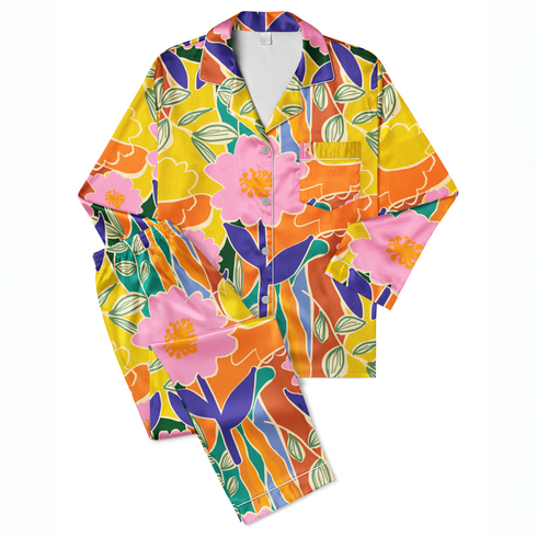 sutex pajamas fullview mockup