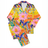 sutex pajamas fullview mockup