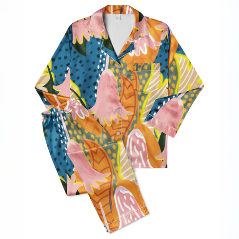 sutex pajamas fullview mockup