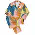 sutex pajamas fullview mockup