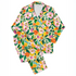 sutex pajamas fullview mockup
