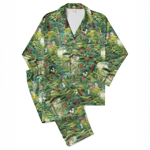 sutex pajamas fullview mockup