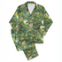 sutex pajamas fullview mockup