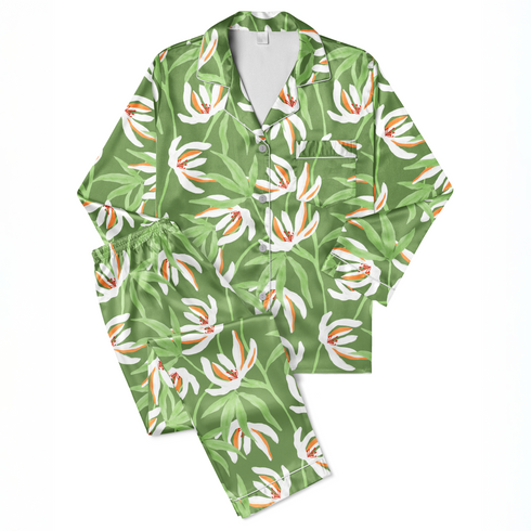 sutex pajamas fullview mockup