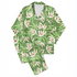 sutex pajamas fullview mockup