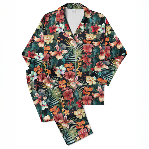 sutex pajamas fullview mockup