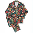 sutex pajamas fullview mockup