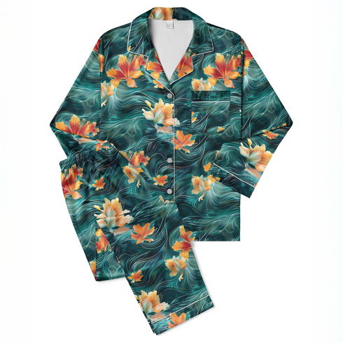 sutex pajamas fullview mockup