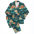 sutex pajamas fullview mockup