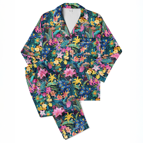 sutex pajamas fullview mockup