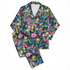 sutex pajamas fullview mockup