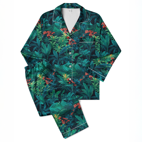 sutex pajamas fullview mockup
