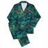 sutex pajamas fullview mockup