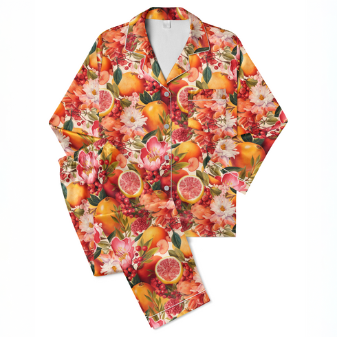 sutex pajamas fullview mockup