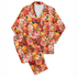 sutex pajamas fullview mockup