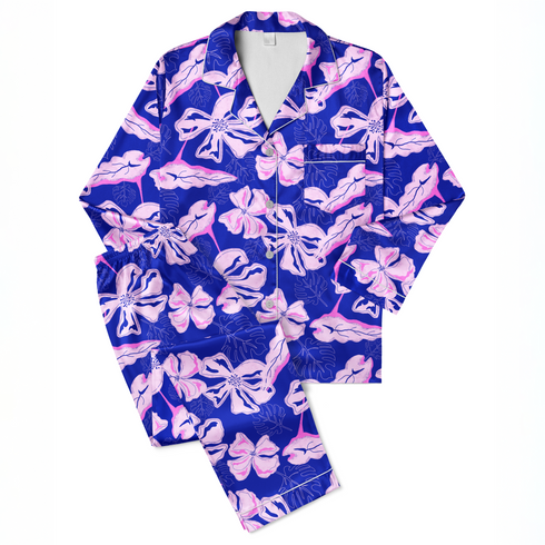 sutex pajamas fullview mockup