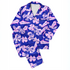 sutex pajamas fullview mockup