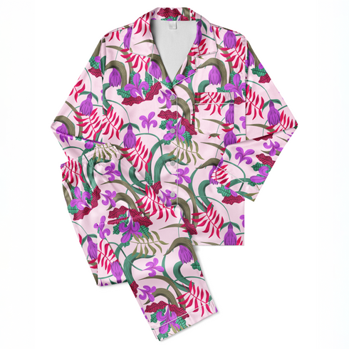 sutex pajamas fullview mockup
