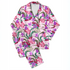 sutex pajamas fullview mockup
