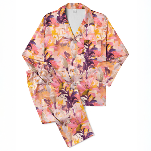 sutex pajamas fullview mockup