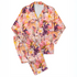 sutex pajamas fullview mockup