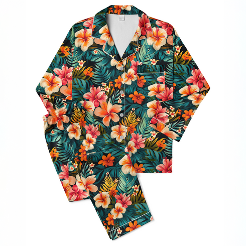 sutex pajamas fullview mockup