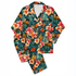 sutex pajamas fullview mockup