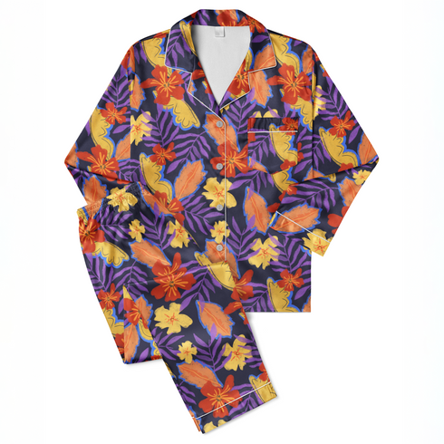 sutex pajamas fullview mockup
