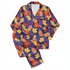 sutex pajamas fullview mockup