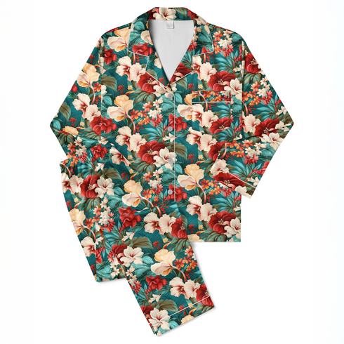 sutex pajamas fullview mockup
