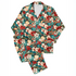 sutex pajamas fullview mockup