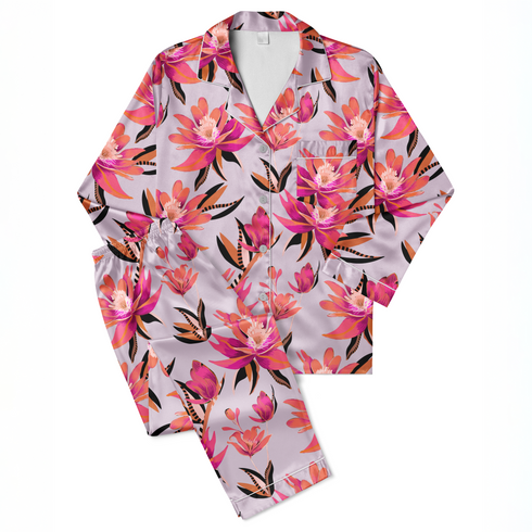 sutex pajamas fullview mockup