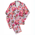 sutex pajamas fullview mockup