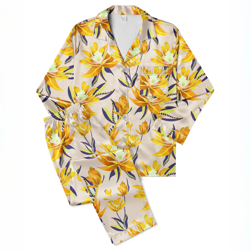 sutex pajamas fullview mockup