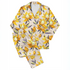 sutex pajamas fullview mockup