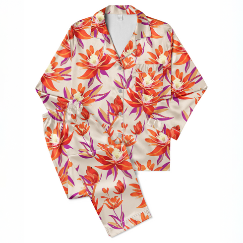 sutex pajamas fullview mockup
