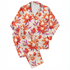 sutex pajamas fullview mockup