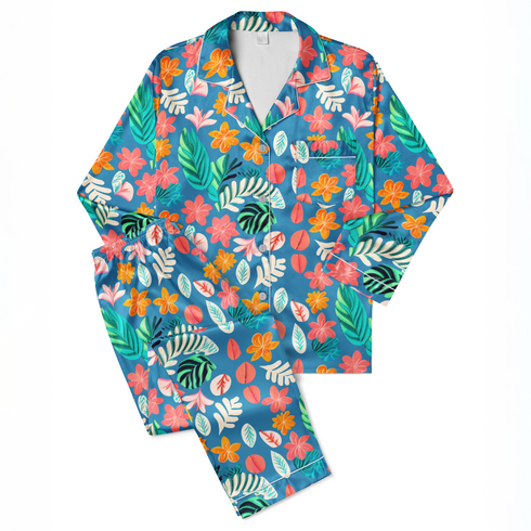 sutex pajamas fullview mockup