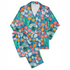 sutex pajamas fullview mockup