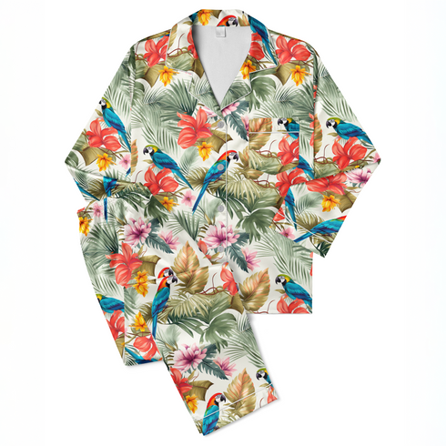sutex pajamas fullview mockup