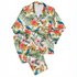 sutex pajamas fullview mockup