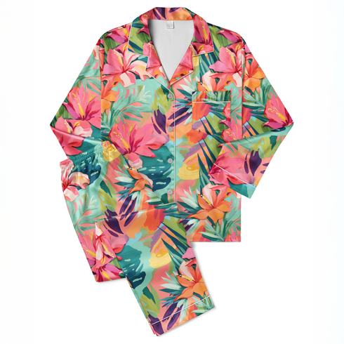 sutex pajamas fullview mockup