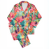 sutex pajamas fullview mockup