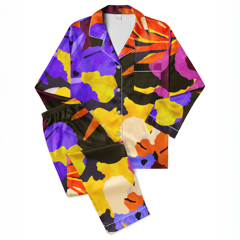 sutex pajamas fullview mockup