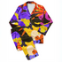 sutex pajamas fullview mockup