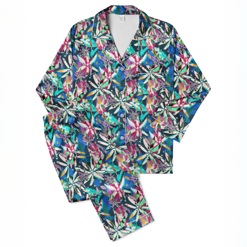 sutex pajamas fullview mockup