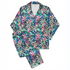 sutex pajamas fullview mockup